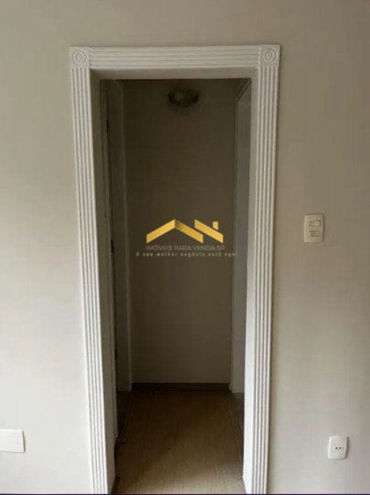 Apartamento, 2 quartos, 78 m² - Foto 7