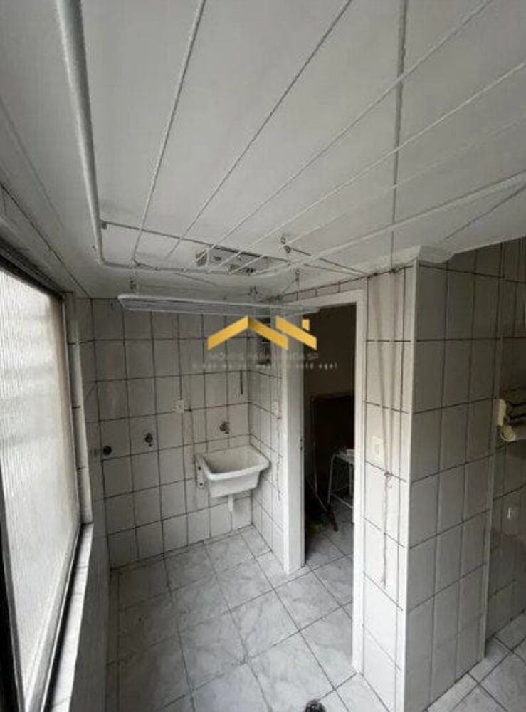 Apartamento, 2 quartos, 78 m² - Foto 12
