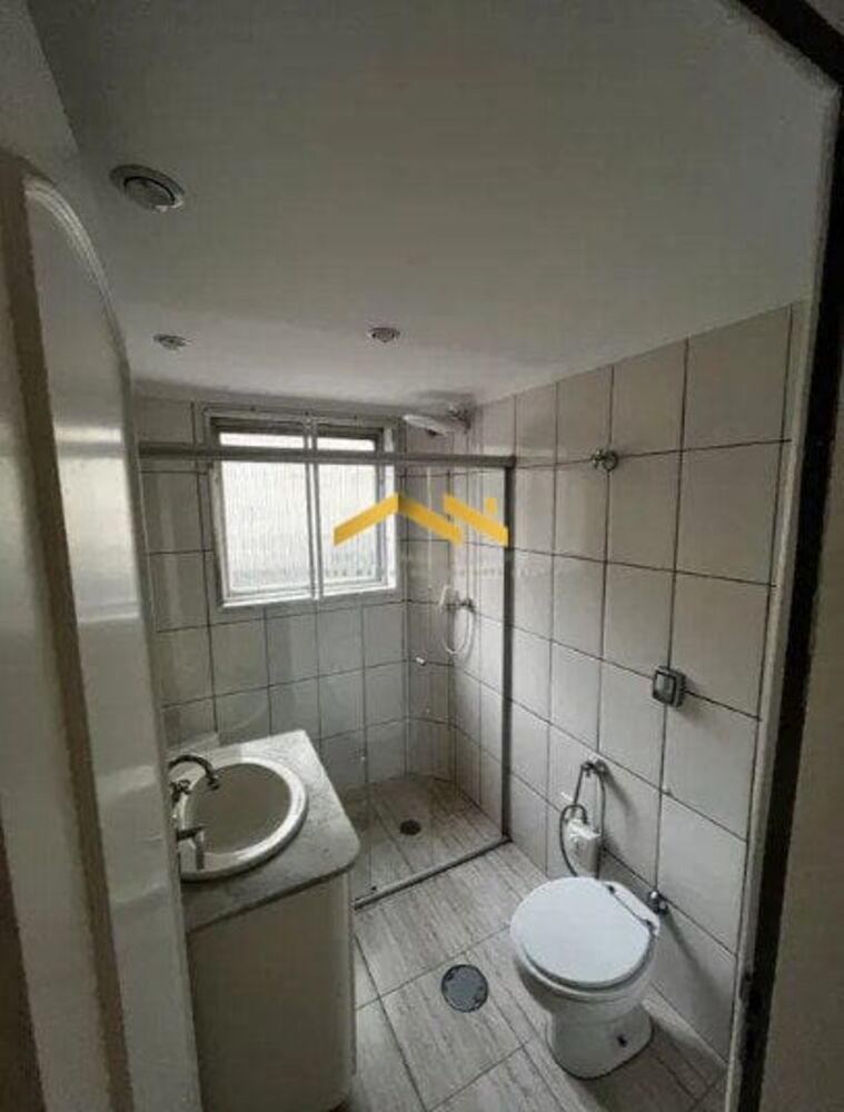 Apartamento, 2 quartos, 78 m² - Foto 15