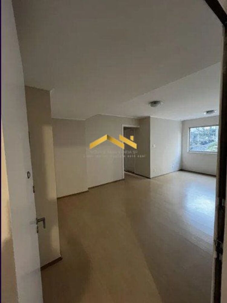 Apartamento, 2 quartos, 78 m² - Foto 1