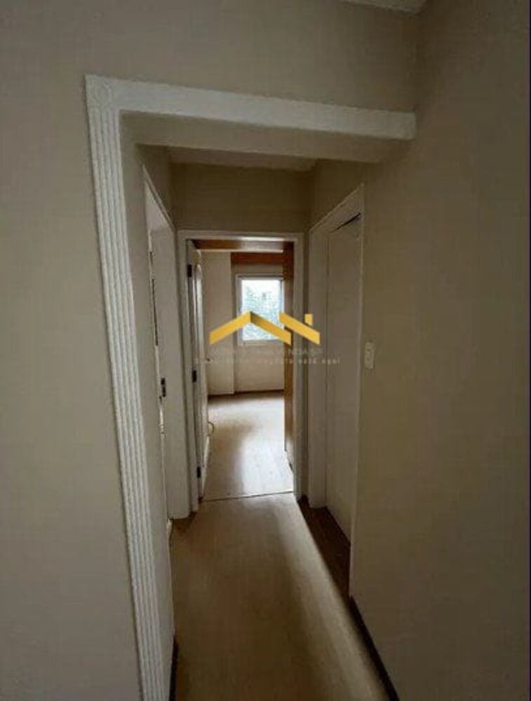 Apartamento, 2 quartos, 78 m² - Foto 5