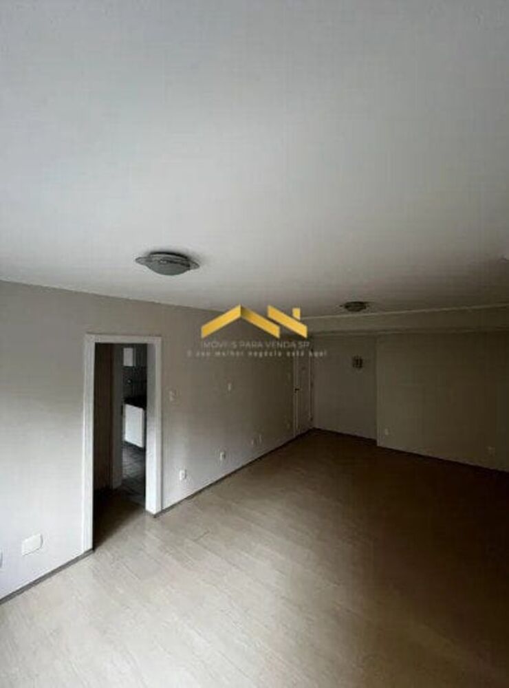 Apartamento, 2 quartos, 78 m² - Foto 6