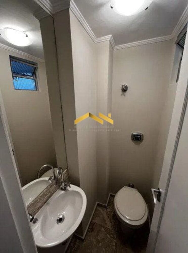 Apartamento, 2 quartos, 78 m² - Foto 3