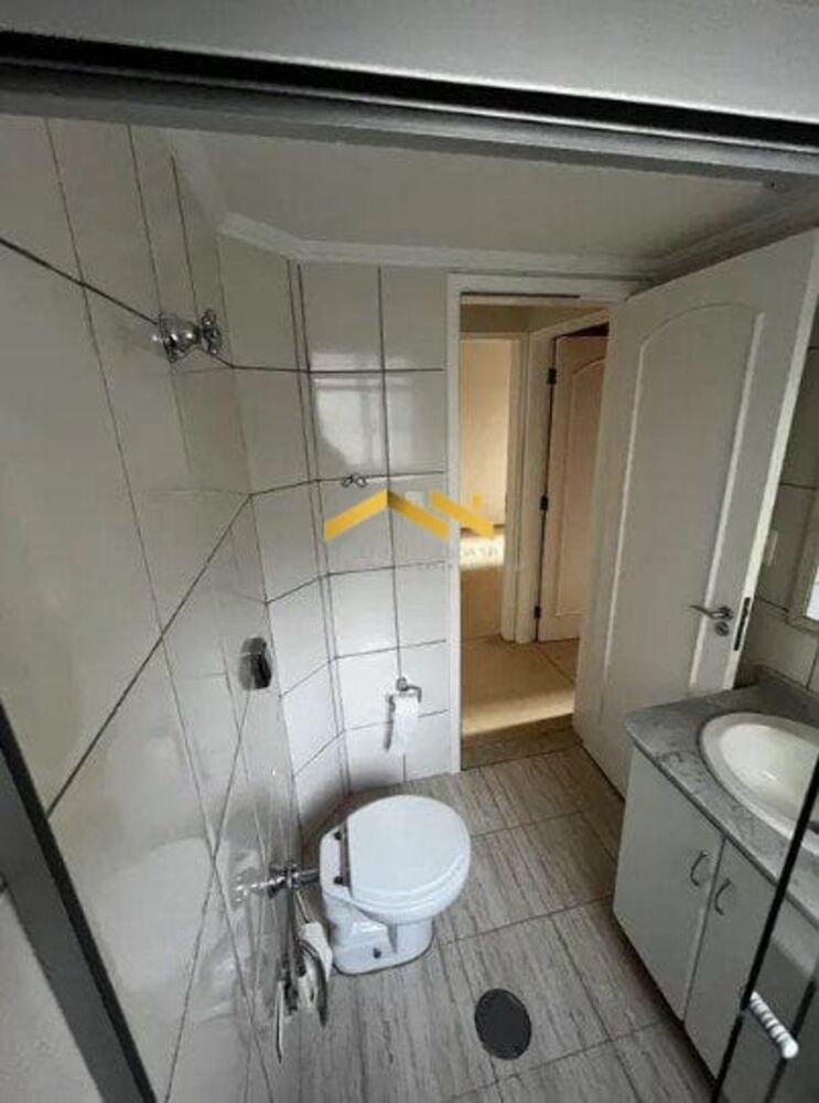 Apartamento, 2 quartos, 78 m² - Foto 14