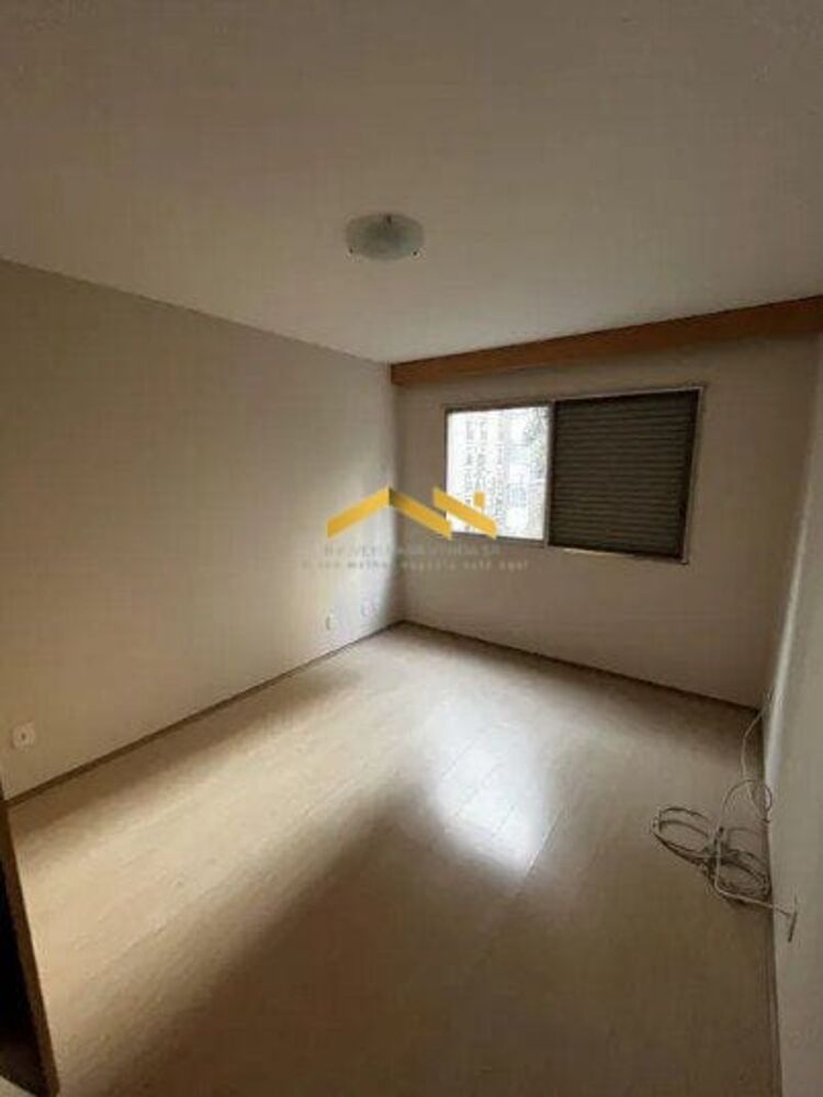 Apartamento, 2 quartos, 78 m² - Foto 8