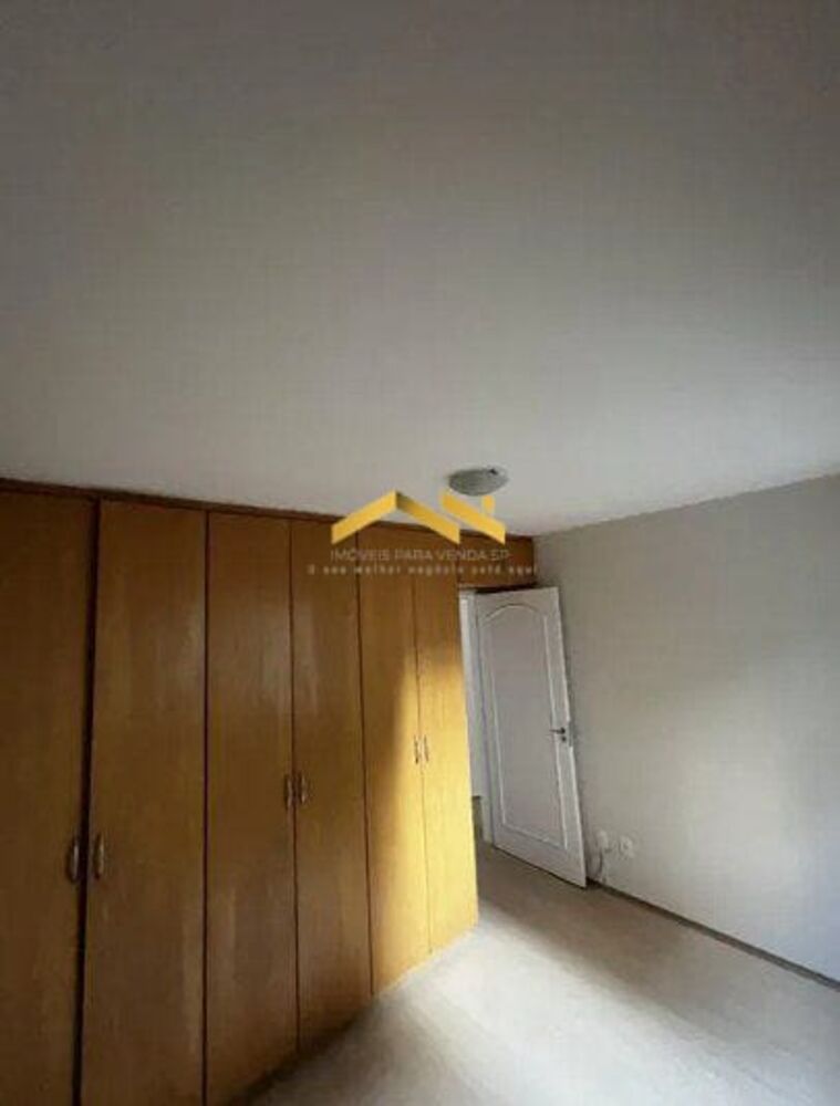 Apartamento, 2 quartos, 78 m² - Foto 16