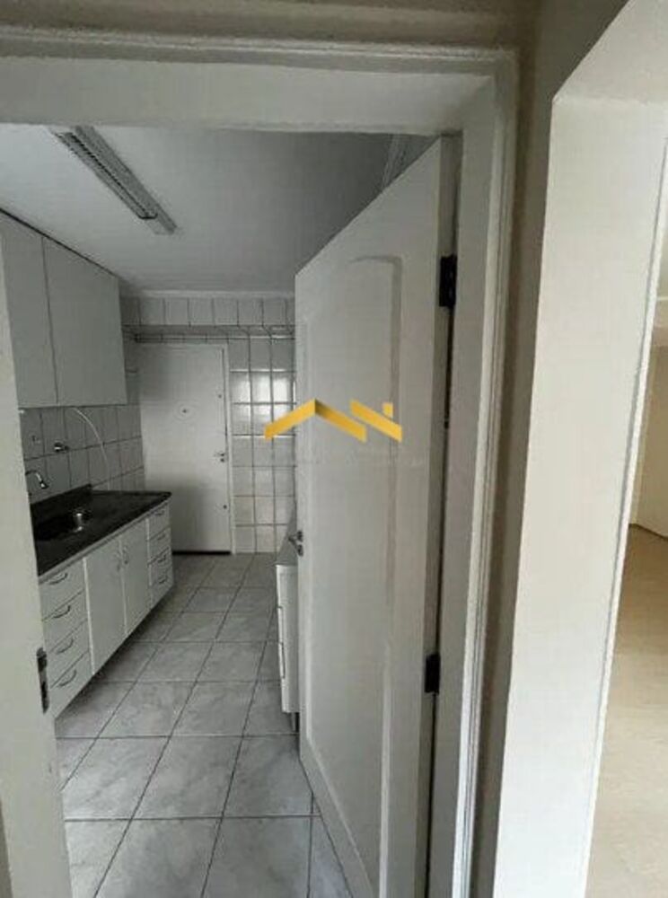 Apartamento, 2 quartos, 78 m² - Foto 10