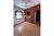 Casa, 4 quartos, 335 m² - Foto 3