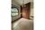 Casa, 4 quartos, 335 m² - Foto 2