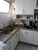 Apartamento, 2 quartos, 70 m² - Foto 7