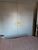 Apartamento, 2 quartos, 70 m² - Foto 17