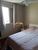 Apartamento, 2 quartos, 70 m² - Foto 16