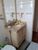 Apartamento, 2 quartos, 70 m² - Foto 15