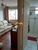 Apartamento, 2 quartos, 70 m² - Foto 9