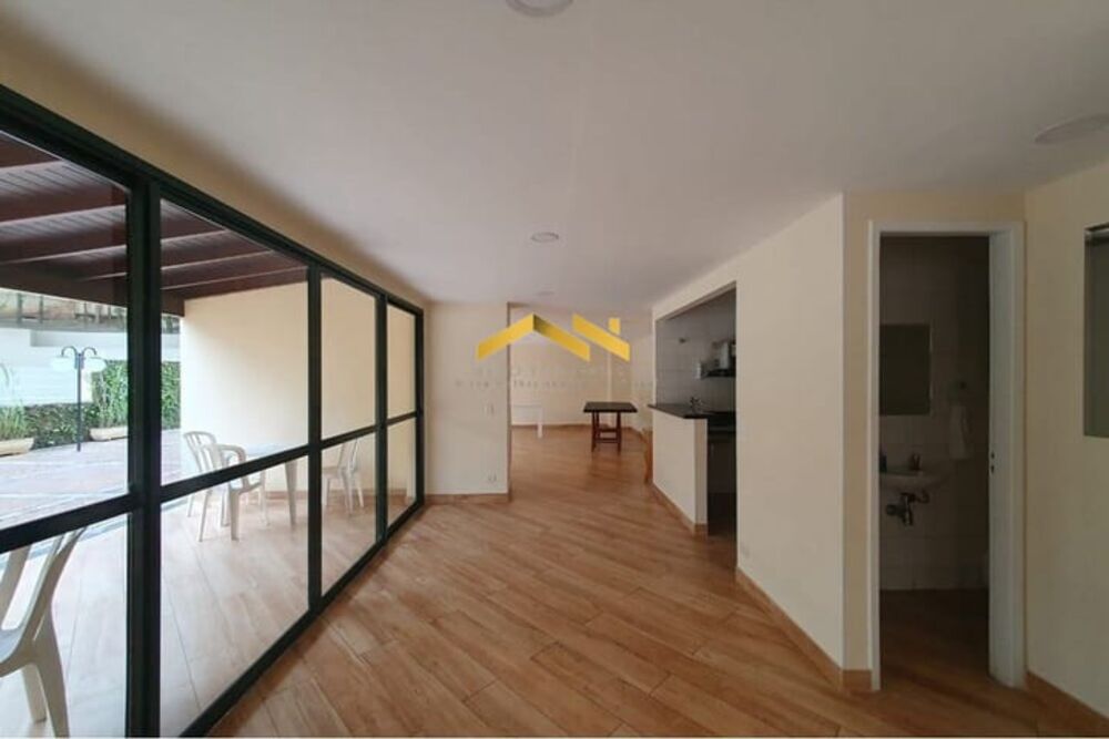Apartamento à venda com 3 quartos, 74m² - Foto 10
