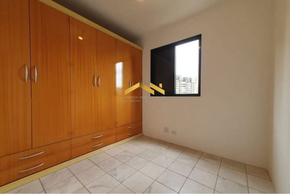 Apartamento à venda com 3 quartos, 74m² - Foto 15
