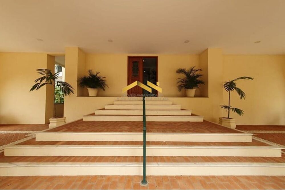 Apartamento à venda com 3 quartos, 74m² - Foto 11