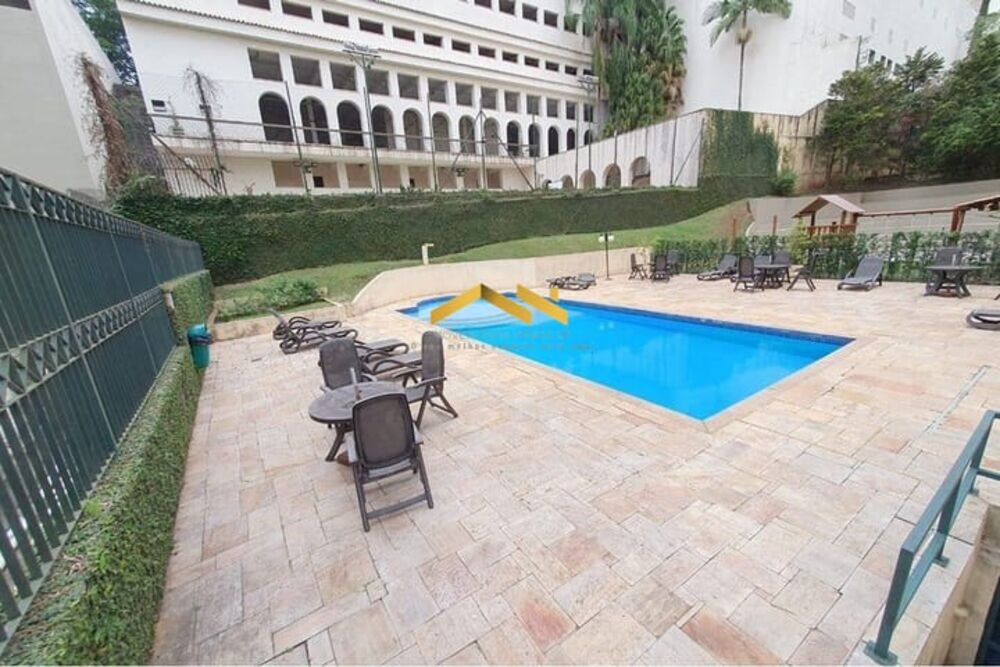 Apartamento à venda com 3 quartos, 74m² - Foto 5