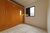 Apartamento, 3 quartos, 74 m² - Foto 15