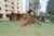 Apartamento, 3 quartos, 74 m² - Foto 6