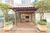 Apartamento, 3 quartos, 74 m² - Foto 7