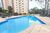 Apartamento, 3 quartos, 74 m² - Foto 4