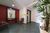 Apartamento, 3 quartos, 74 m² - Foto 1