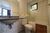 Apartamento, 3 quartos, 74 m² - Foto 16