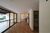 Apartamento, 3 quartos, 74 m² - Foto 9
