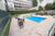 Apartamento, 3 quartos, 74 m² - Foto 5