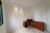 Apartamento, 3 quartos, 74 m² - Foto 14