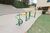 Apartamento, 3 quartos, 74 m² - Foto 2