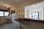 Apartamento, 3 quartos, 74 m² - Foto 12