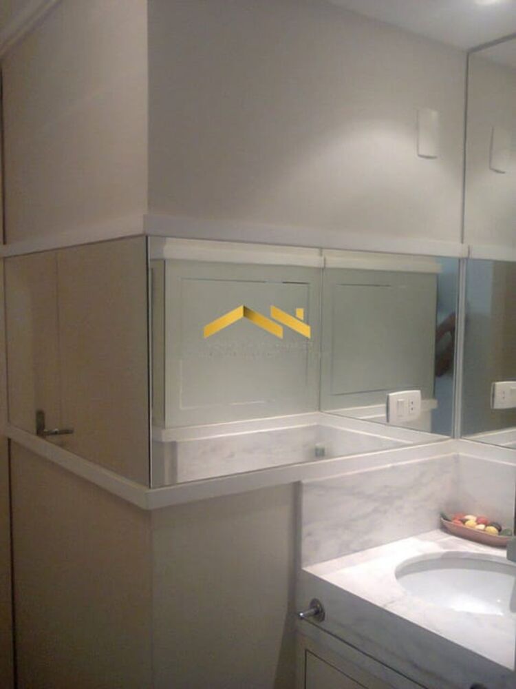 Apartamento, 3 quartos, 90 m² - Foto 10