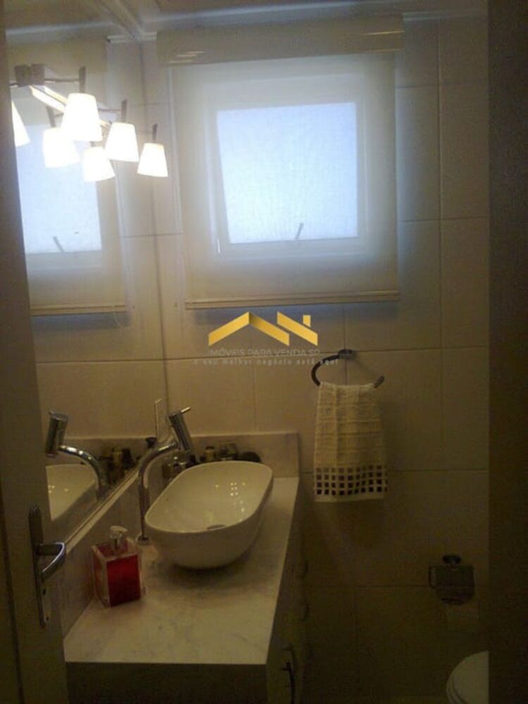 Apartamento, 3 quartos, 90 m² - Foto 12