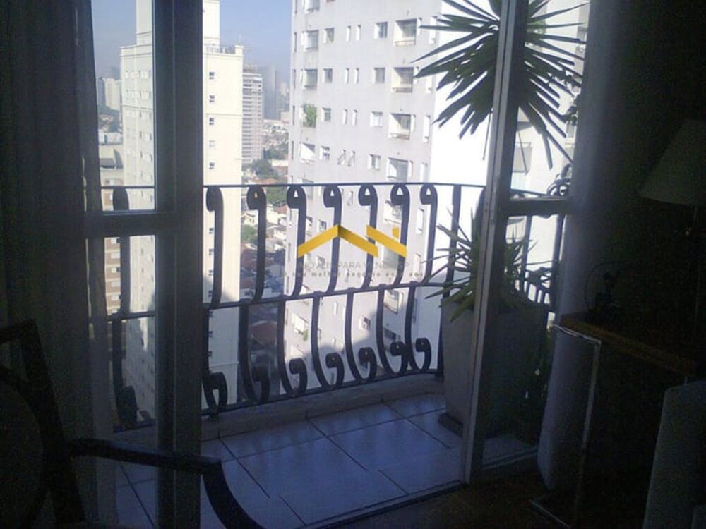 Apartamento, 3 quartos, 90 m² - Foto 3