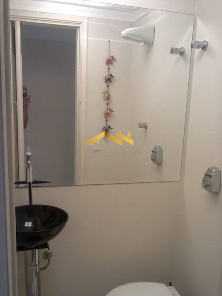 Apartamento, 3 quartos, 90 m² - Foto 5