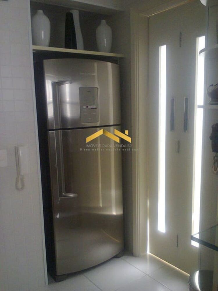 Apartamento, 3 quartos, 90 m² - Foto 7