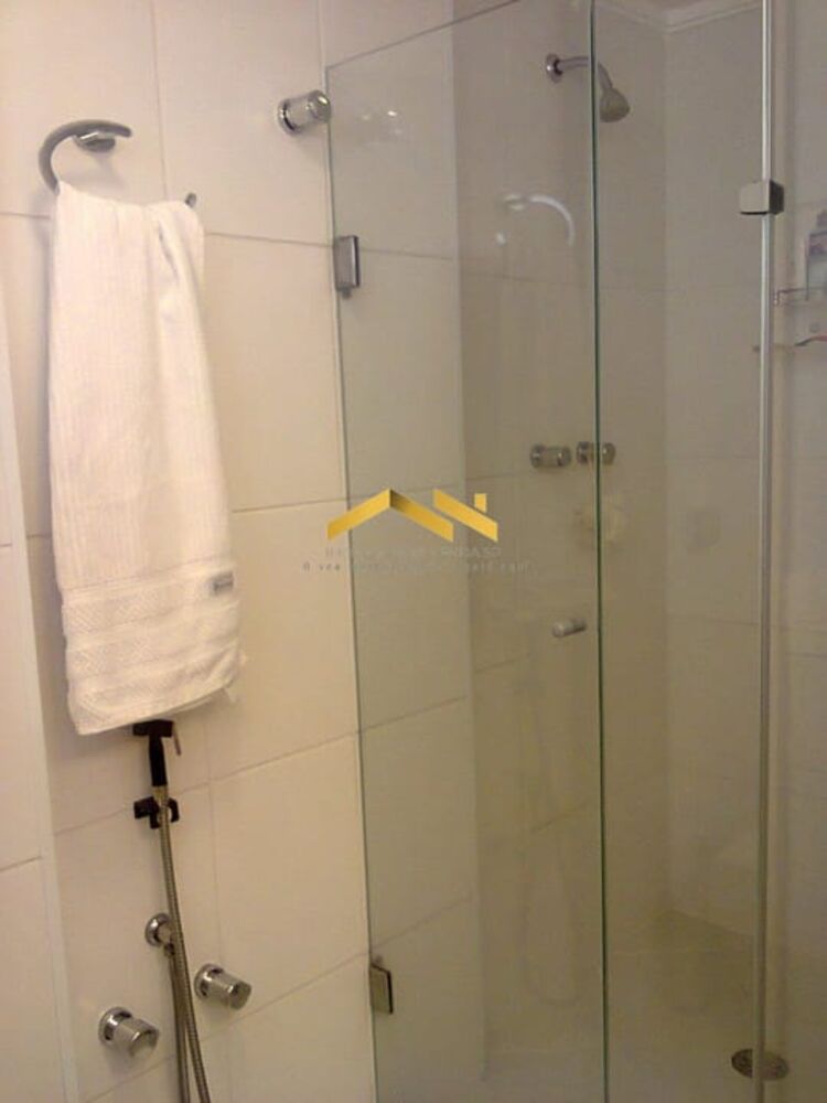 Apartamento, 3 quartos, 90 m² - Foto 11