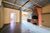 Apartamento, 3 quartos, 74 m² - Foto 2