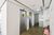 Apartamento, 3 quartos, 74 m² - Foto 3