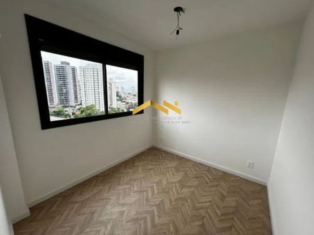 Apartamento, 3 quartos, 119 m² - Foto 7