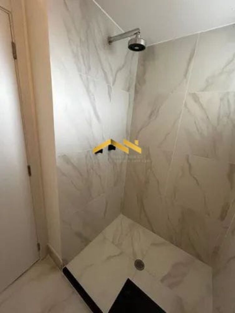 Apartamento, 3 quartos, 119 m² - Foto 11