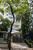 Apartamento, 3 quartos, 121 m² - Foto 4