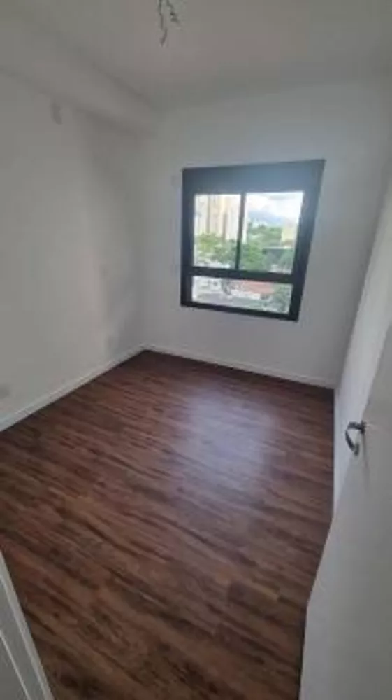 Apartamento à venda com 2 quartos, 69m² - Foto 9