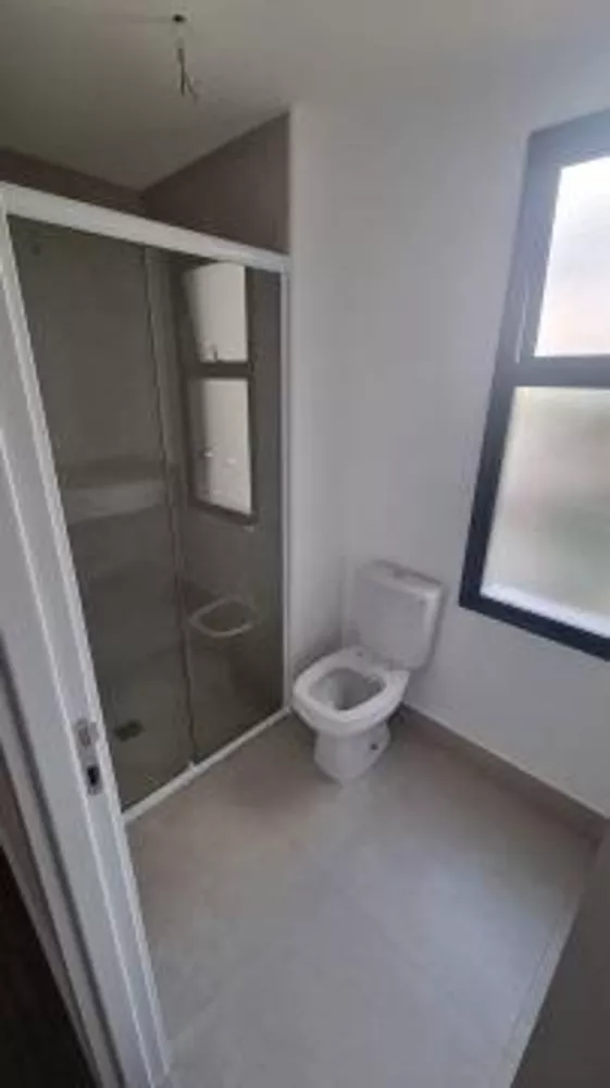 Apartamento à venda com 2 quartos, 69m² - Foto 7