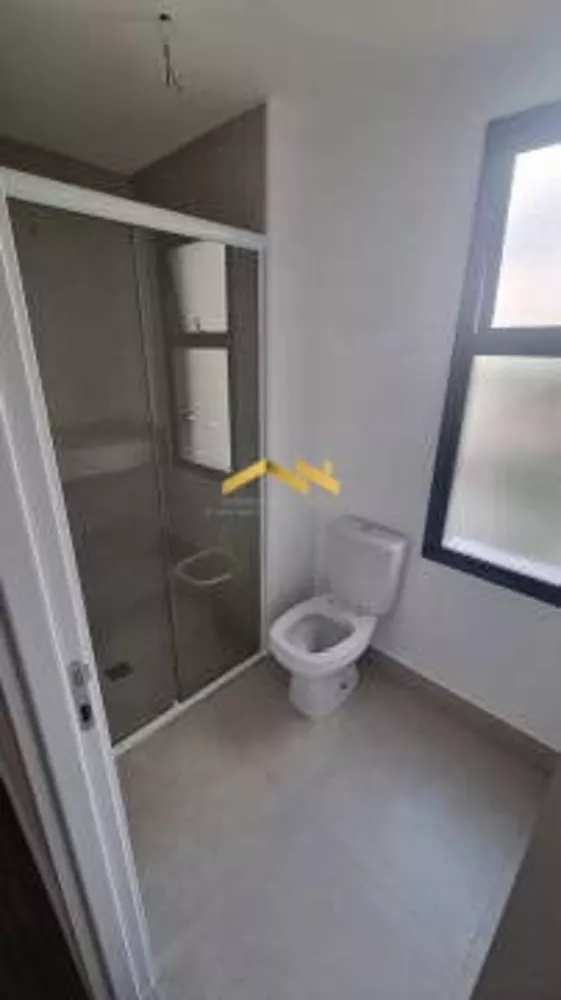 Apartamento à venda com 2 quartos, 69m² - Foto 4