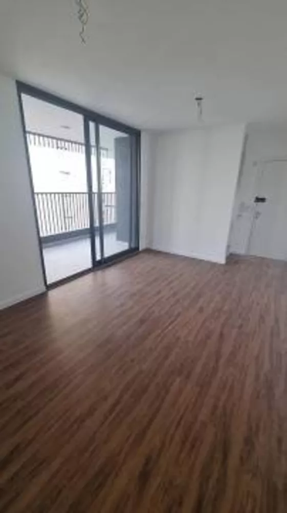 Apartamento à venda com 2 quartos, 69m² - Foto 10