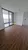 Apartamento, 2 quartos, 69 m² - Foto 1