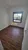 Apartamento, 2 quartos, 69 m² - Foto 2